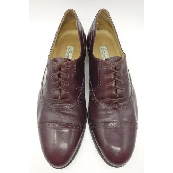 Oxfords_&_Derbys